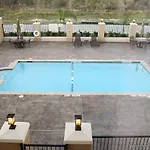Hampton Inn And Suites Lake Jackson-Clute 